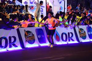 BIB: 
                            <button type="button" onclick="openModal(24203592)" class="btn btn-primary btn-sm float-right btn-popup" data-toggle="modal" data-target=".modal-high-quality">
                        <i class="fas fa-shopping-cart"></i> Add to Cart
                    </button>
                                            <button type="button" onclick="isThisMe(24203592, true)" class="btn btn-success btn-sm float-right btn-popup btn-isme hidden" data-toggle="tooltip" data-placement="bottom" title="นี่คือรูปของคุณใช่ไหม คลิกที่นี่เพื่อเอาเข้าอัลบั้ม">
                        <i class="fas fa-plus"></i> Add to album
                    </button>
                    <button type="button" onclick="isThisMe(24203592, false)" class="btn btn-warning btn-sm float-right btn-popup btn-isnotme hidden">
                        <i class="fas fa-ban"></i> Remove from album
                    </button>